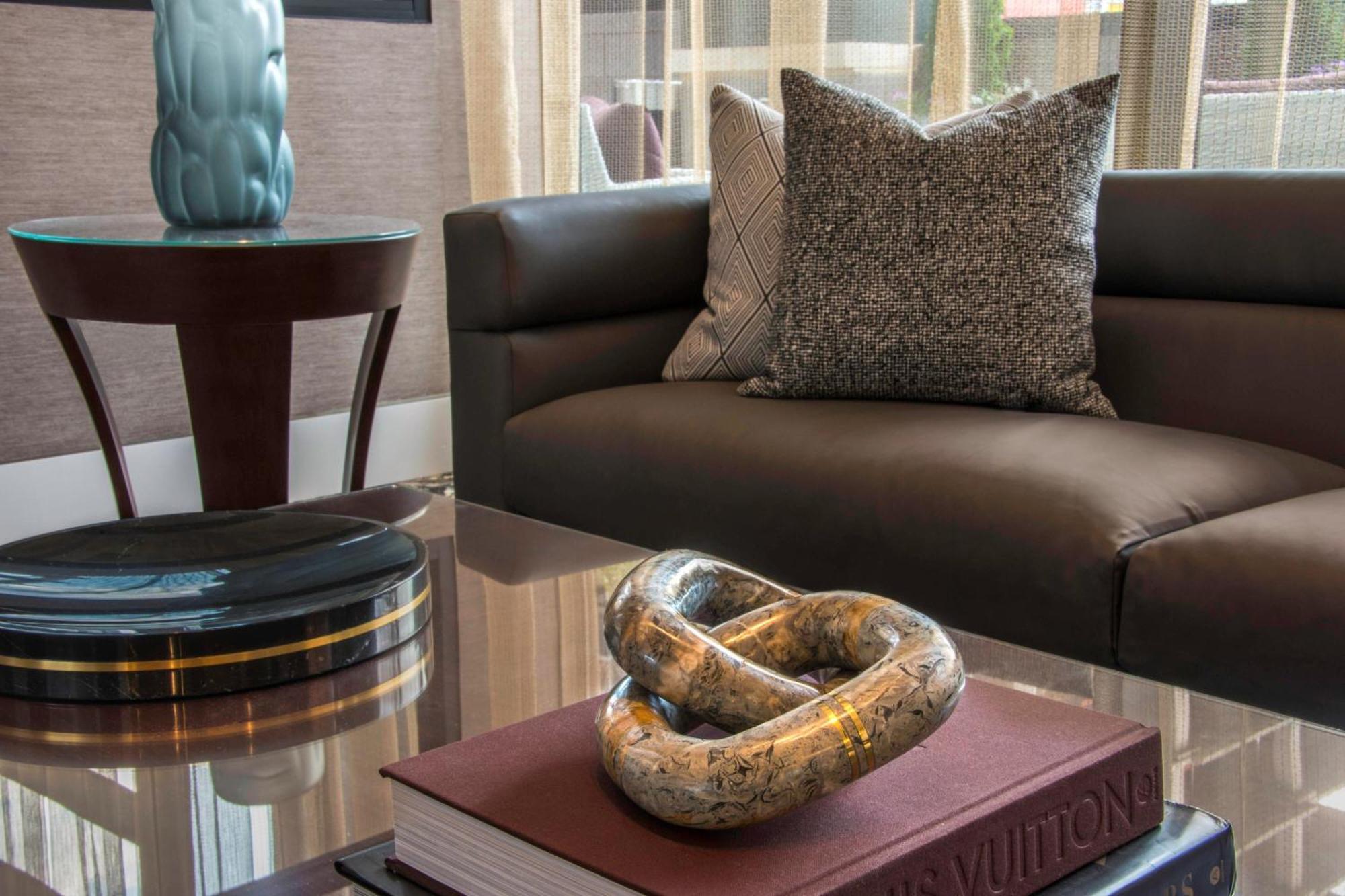 Ac Hotel Asheville Downtown Экстерьер фото